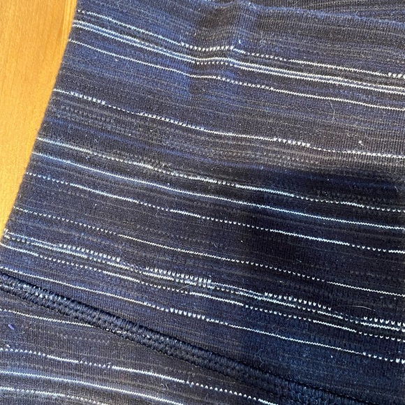 Lululemon Wunder Under High Rise Tight - Picture 3 of 3